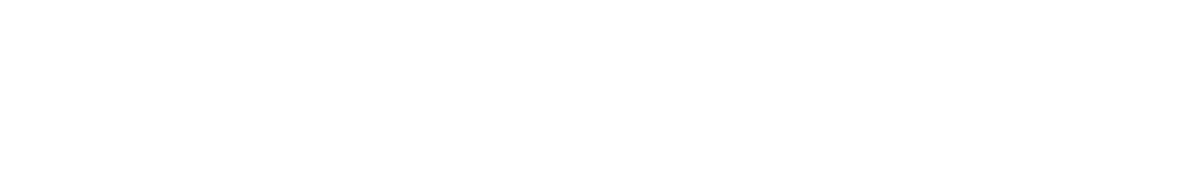 Senovance